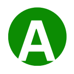 k (144 x 144 px) (2)