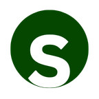 k (144 x 144 px) (3)