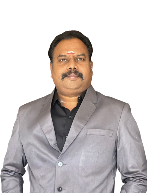 prakash parthiban (506 x 506 px) (506 x 664 px)