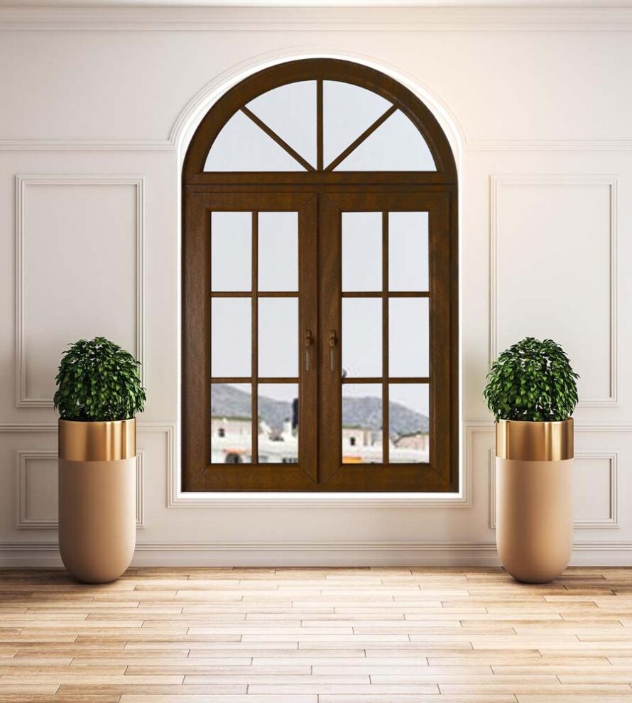 arch window1 890x990