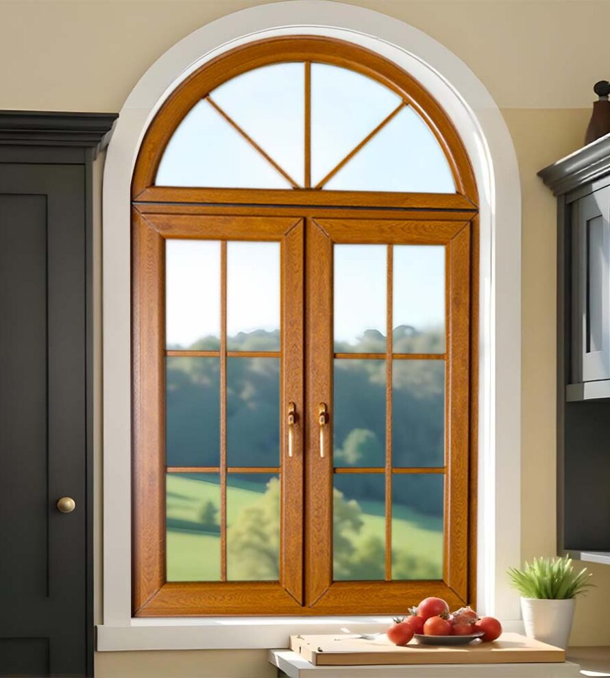 arch window5 890x990
