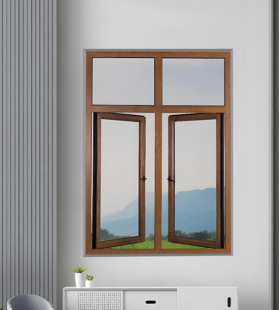 combination windows 5 890x990