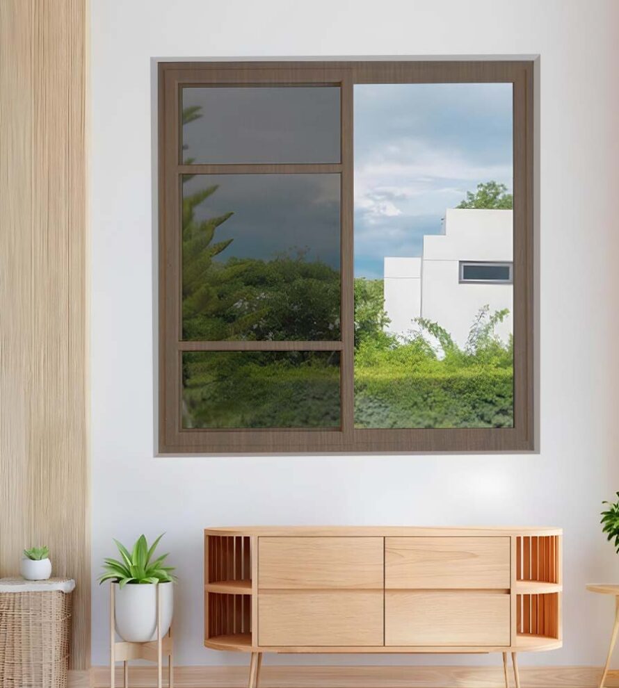 french window 1 890x990