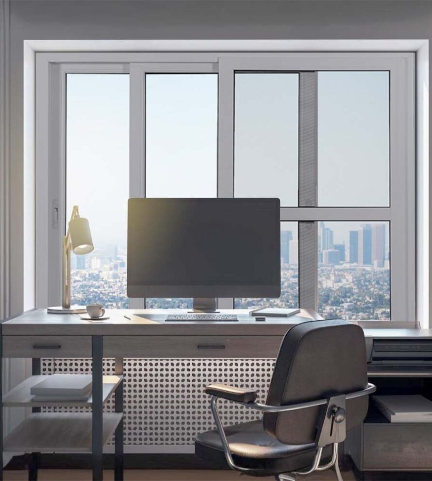 sliding window 3 890x990