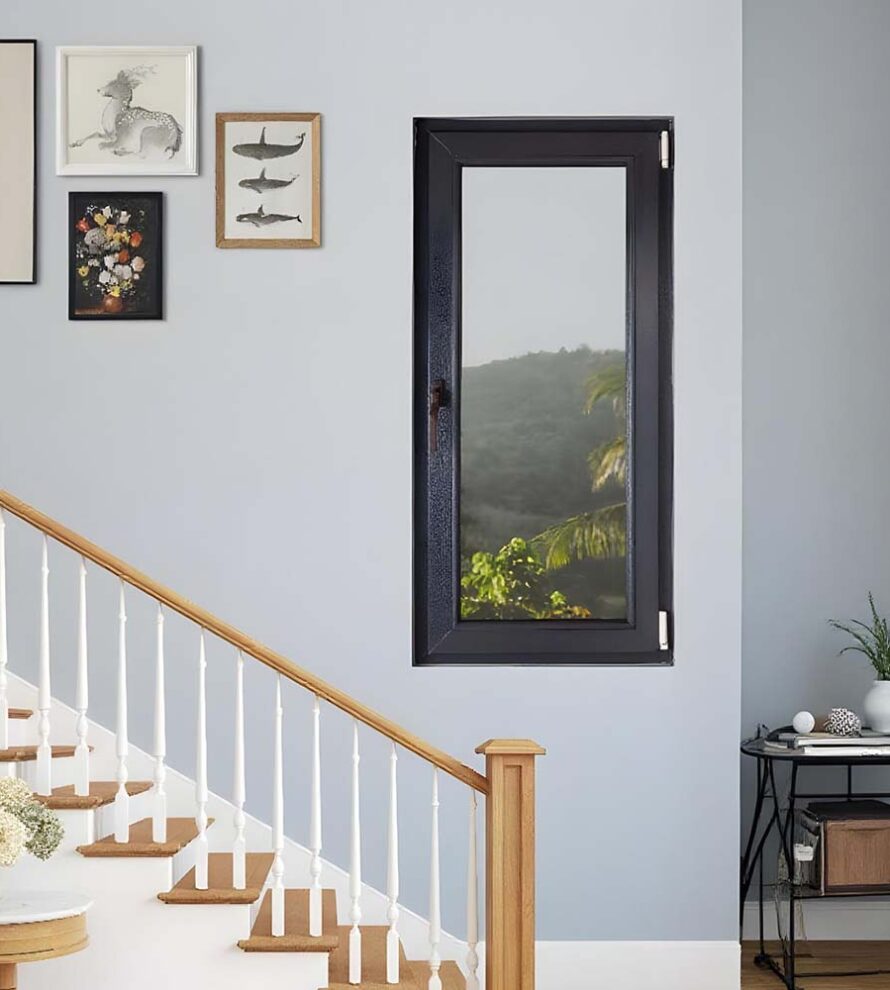 tilt window 5 890x990