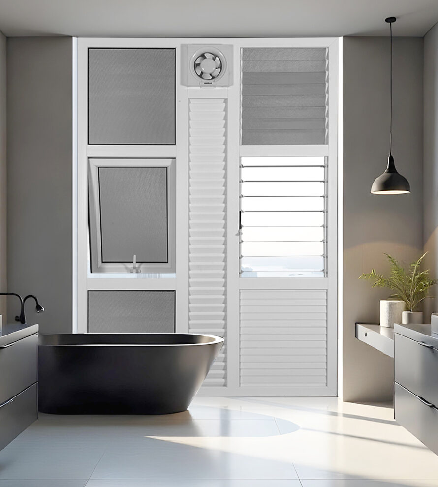 ventilator 40 890x990