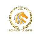 fortune treaders logo (2)